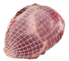 Exotic Meat Market Offers, â€œNilgai Antelope Shoulder Roast.â€ Average 4 to 5 Lbs. Nilgai Antelope Meat is more healthful and flavorful because it is truly grass-fed or brush fed meat. Theyâ€™re not eating grain out there in the wild.