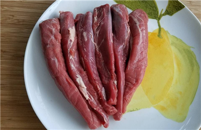 Organic Lamb Tenderloin, Halal lamb, Halal lamb tenderloin, Buy Organic Lamb Tenderloin, Organic Lamb Tenderloin near me, Organic Lamb Tenderloin price, How to cook Organic Lamb Tenderloin, Best Organic Lamb Tenderloin, Organic Lamb Tenderloin recipe