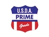 USDA Prime Beef, New York Steak, Strip Loin Steak, New York Strip Steak, Buy Wet Aged Beef, 30 Days Aged Beef, Steak, Steaks, Wagyu Beef, Kobe Beef, Steaks on line, Best Steaks, Christmas Gift, Birthday Gift, Corporate Gift, Anshu Pathak USDA Prime steaks