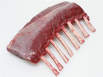 venison tenderloin, where can I buy venison tenderloin, venison tenderloin price, venison tenderloin near me, venison tenderloin for sale, venison tenderloin recipes, venison tenderloin nutrition, venison tenderloin nutrition, venison tenderloin on line,