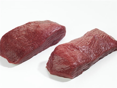 venison tenderloin, where can I buy venison tenderloin, venison tenderloin price, venison tenderloin near me, venison tenderloin for sale, venison tenderloin recipes, venison tenderloin nutrition, venison tenderloin nutrition, venison tenderloin on line,