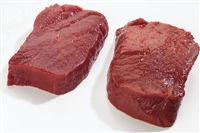 venison tenderloin, where can I buy venison tenderloin, venison tenderloin price, venison tenderloin near me, venison tenderloin for sale, venison tenderloin recipes, venison tenderloin nutrition, venison tenderloin nutrition, venison tenderloin on line,