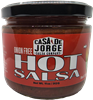 Mild Salsa