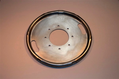 Centramatic #400-427 for 2011 and newer GM 3500 dually rear axle