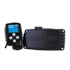 Tuson HDcon Trailer Brake Controller for Semi-Tractor electric trailer brakes