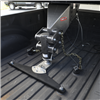 Gen-y Hitch  GoosePuck GM 2018-2019 long-bed