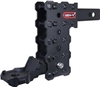 Gen-Y Hitch GH-13054X