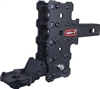 Gen-Y Hitch GH-513 adjustable receiver hitch