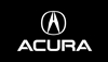 ACURA 3FT X 5FT