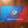 BMW MOTORSPORT