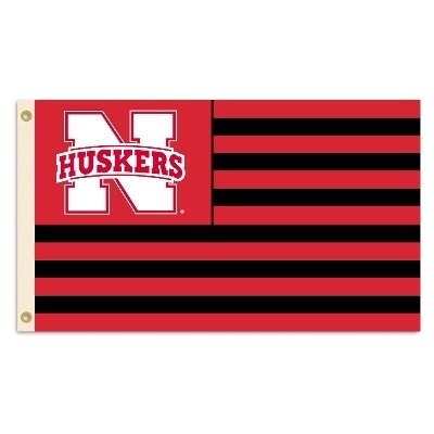 NEBRASKA 3FT X 5FT