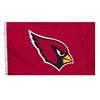 ARIZONA CARDINALS 3FT X 5FT