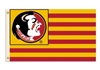 FLORIDA STATE 3FT X 5FT