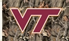 VIRGINIA TECH 3FT X 5FT