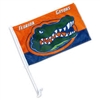 FLORIDA CAR FLAG