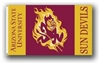 ARIZONA STATE 3FT X 5FT