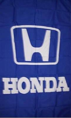 HONDA-VERTICAL-BLUE