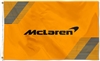 MCLAREN 3FT X 5FT