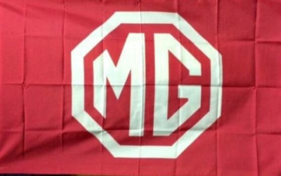 MG 3FT X 5FT