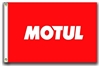 MOTUL 3FT X 5FT