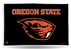 OREGON STATE 3FT X 5FT