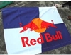 RED BULL 3FT X 5FT