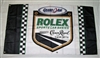 ROLEX 3FT X 5FT