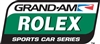 ROLEX GRAND AM 3FT X 5FT