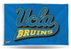 UCLA 3FT X 5FT