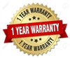 Z-ALL FLAGS 1 YEAR WARRANTY