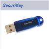 USB Duplicate SecuriKey User Token