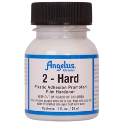 Angelus 2-Hard 1 fl oz