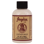 Angelus Leather Balm