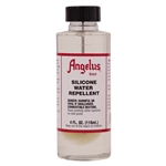 Angelus Silicone Water Repellent With Dauber