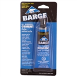 Barge All-Purpose Cement - Large 2 oz.