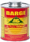 Barge All-Purpose Cement - Large 2 oz.