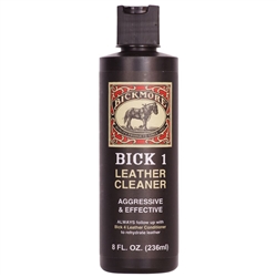 Lexol Leather Conditioner