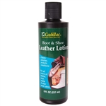 Cadillac Boot & Shoe Care - 8 oz.