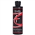Cadillac Leather Cleaner - 8 oz.