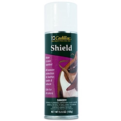 Cadillac Shield 5.5 oz