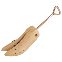 Professional Women's Shoe Stretcher