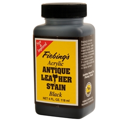 Fiebing's Antique Leather Stain