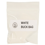 Fiebing's White Buck Bag Shoe Cleaner