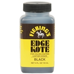 Fiebing's Edge Kote - 4 oz.