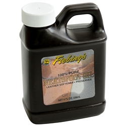 Fiebing's Neatsfoot Oil