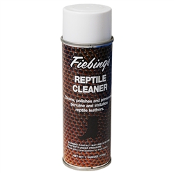 Fiebing's Reptile Cleaner