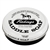 Fiebing's Saddle Soap Tin