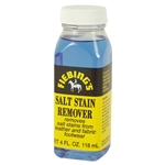 Fiebing's Salt Stain Remover - 4 oz.