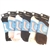 Foundation Diabetic Soft Step Socks 1 pair FD380