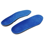 Frankford Super Comfort Insoles